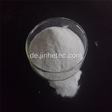 TECH GRADE SHMP Natriumhexametaphosphat